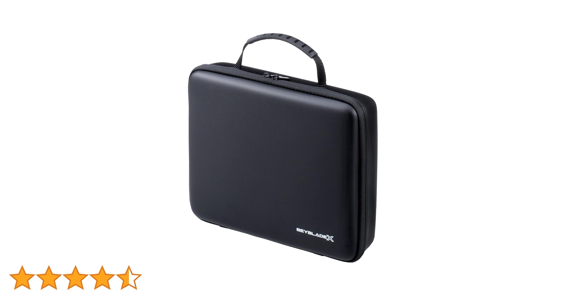 619ruy98JUL.jpg_BO30,255,255,